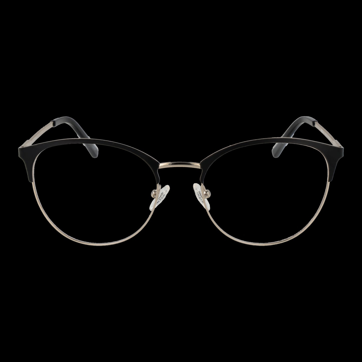 Invu Rame ochelari de vedere B3212 56A