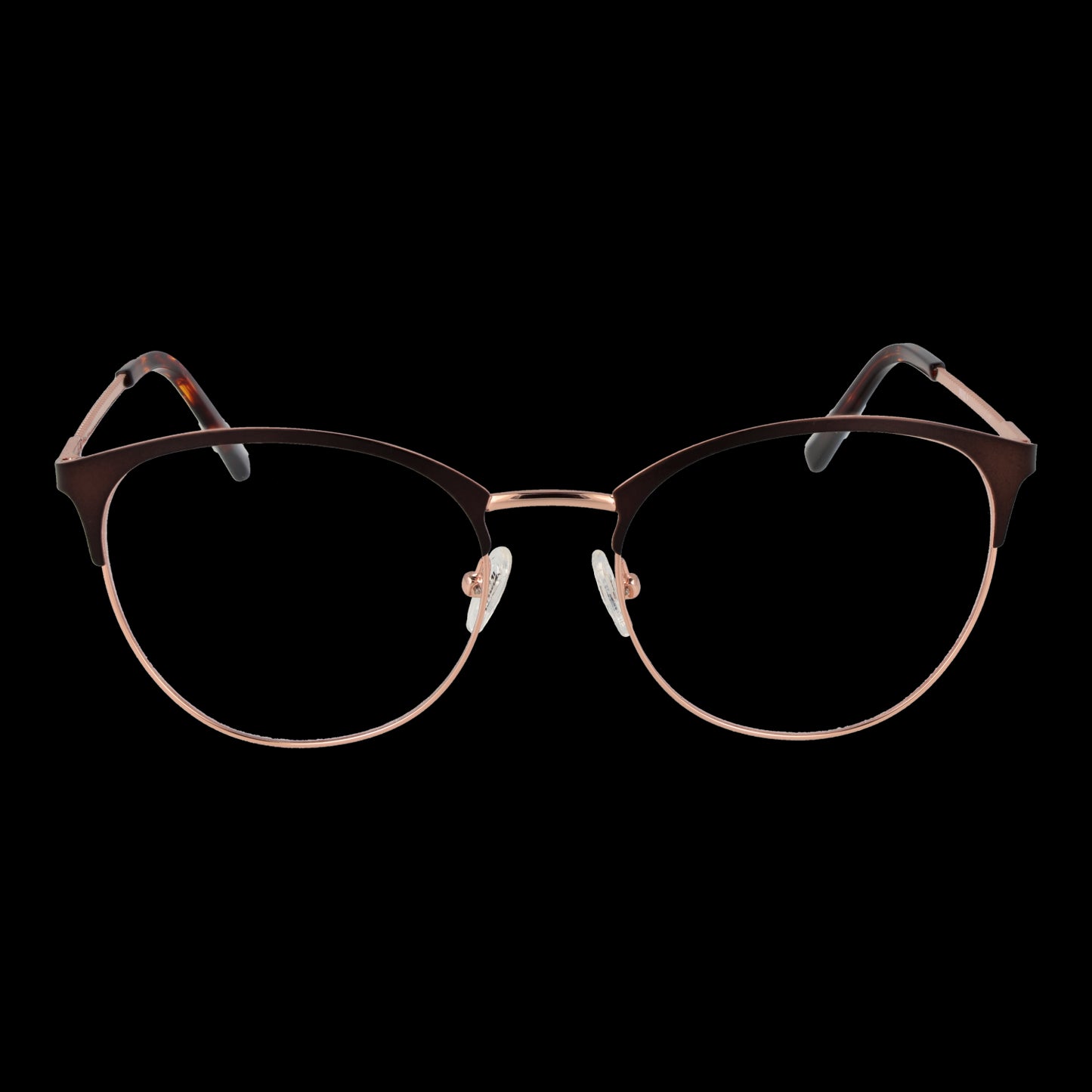 Invu Rame ochelari de vedere B3212 56B