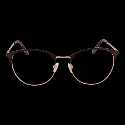 Invu Rame ochelari de vedere B3212 56B