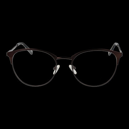 Invu Rame ochelari de vedere B3212 56C