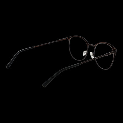 Invu Rame ochelari de vedere B3212 56C