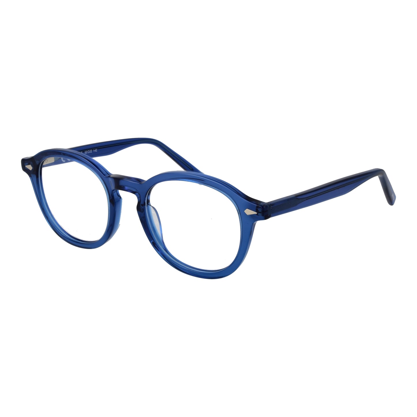Invu Rame ochelari de vedere B4133 52C