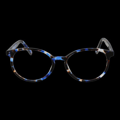 Invu Rame ochelari de vedere B4139 50D