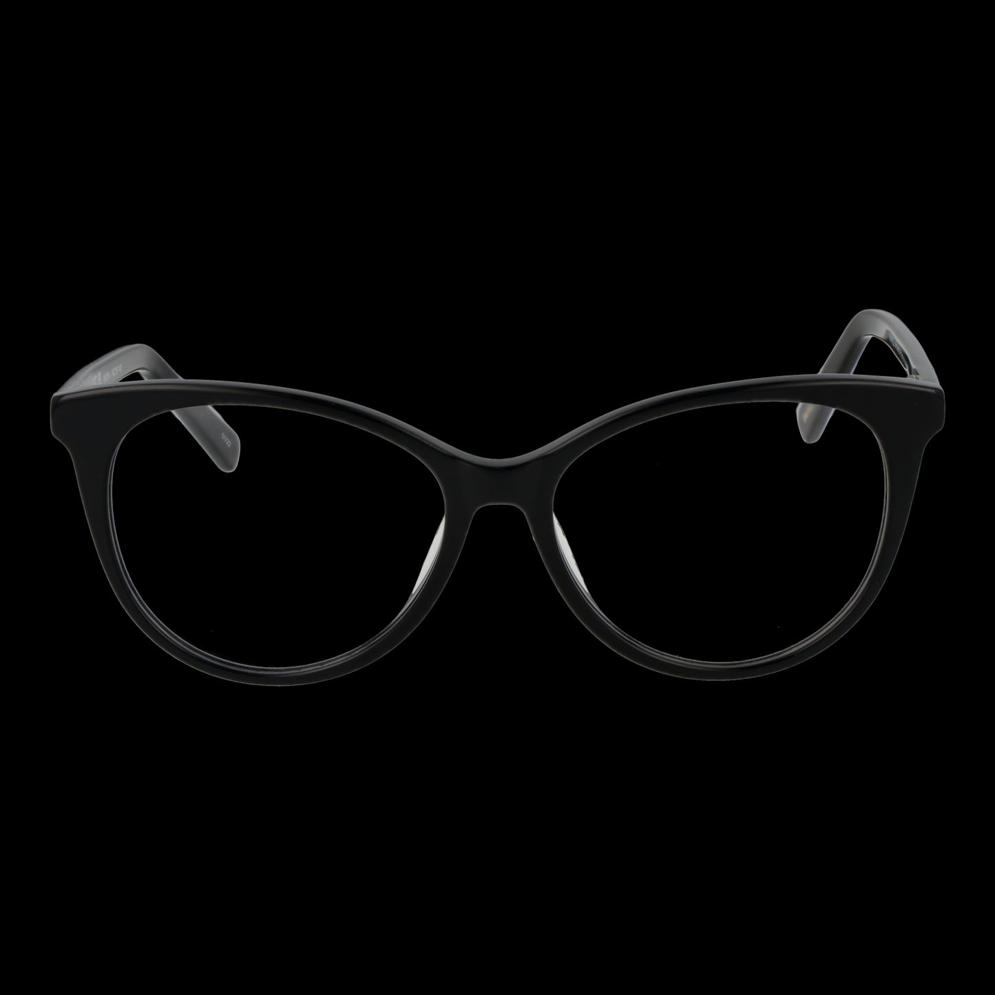 Invu Rame ochelari de vedere B4205 54A