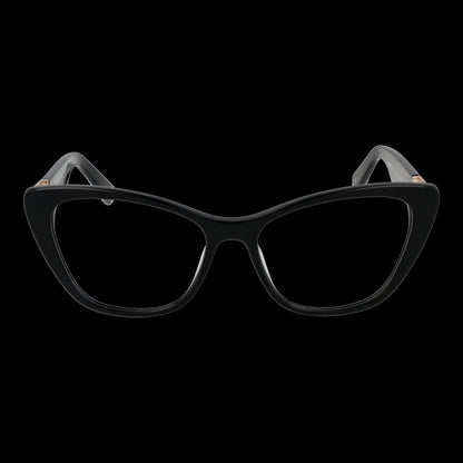 Invu Rame ochelari de vedere B4211 54A