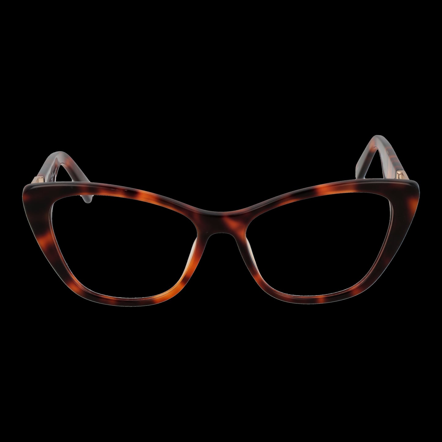 Invu Rame ochelari de vedere B4211 54B