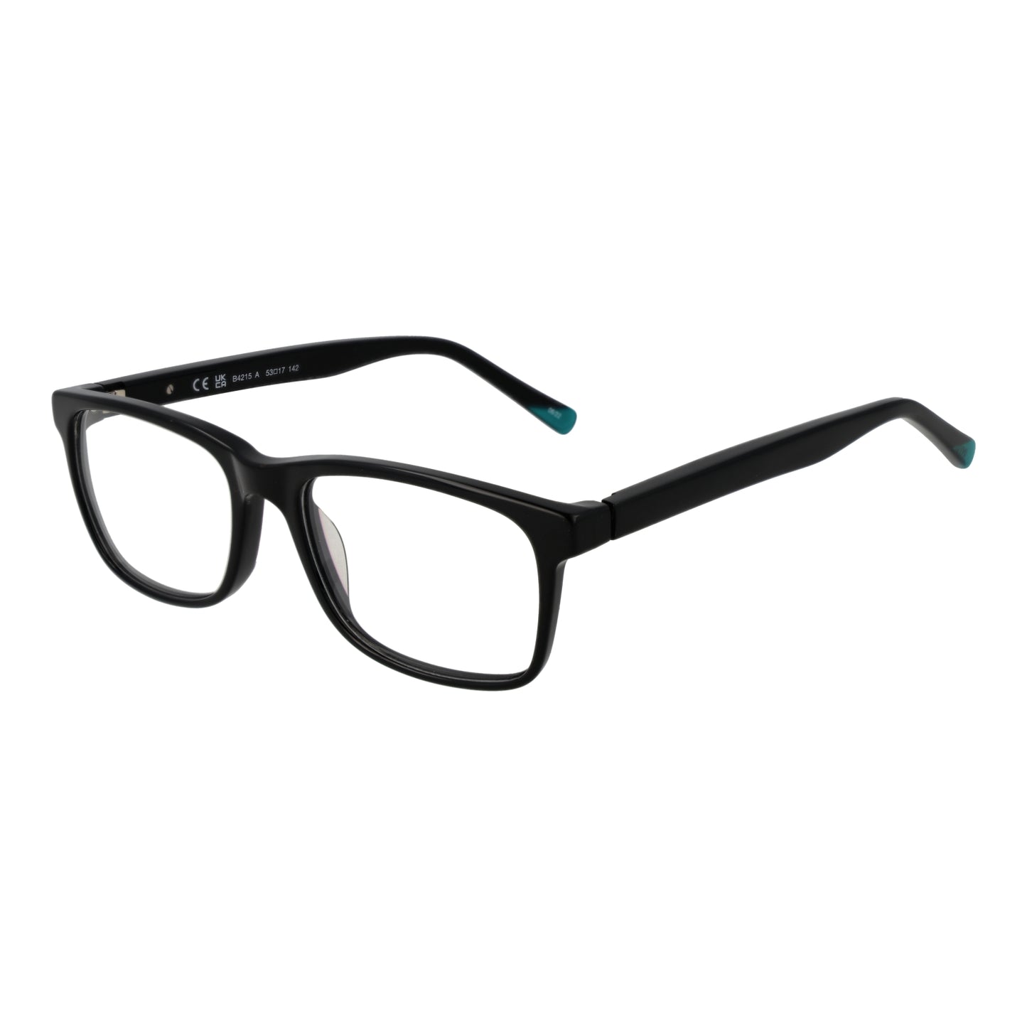 Invu Rame ochelari de vedere B4215 53A