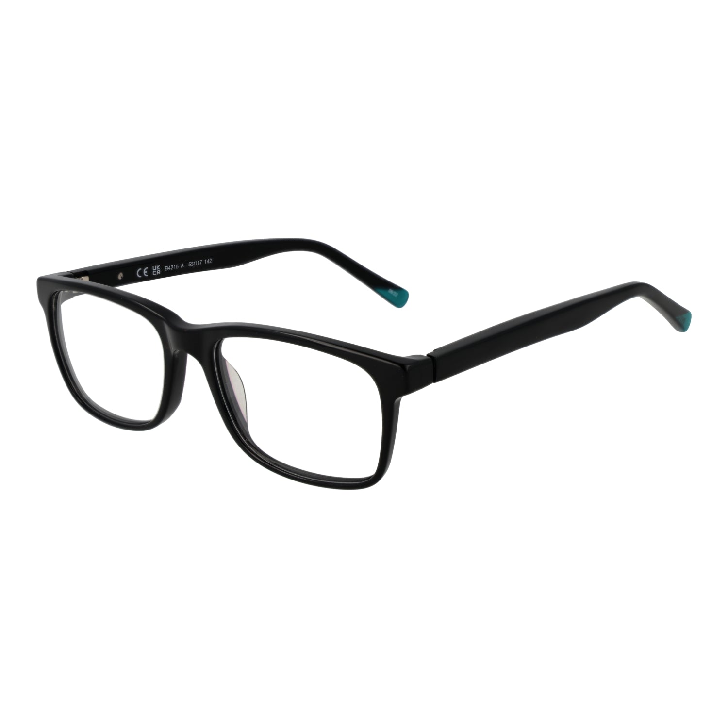 Invu Rame ochelari de vedere B4215 53A