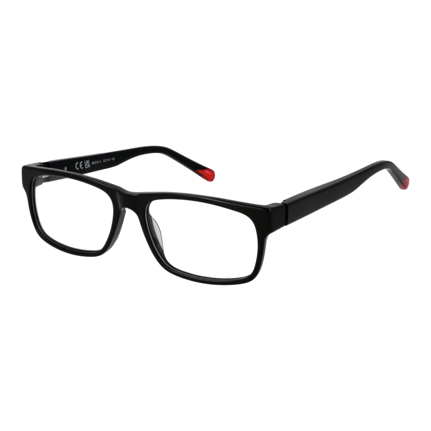 Invu Rame ochelari de vedere B4218 55A