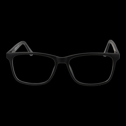 Invu Rame ochelari de vedere B4219 59A