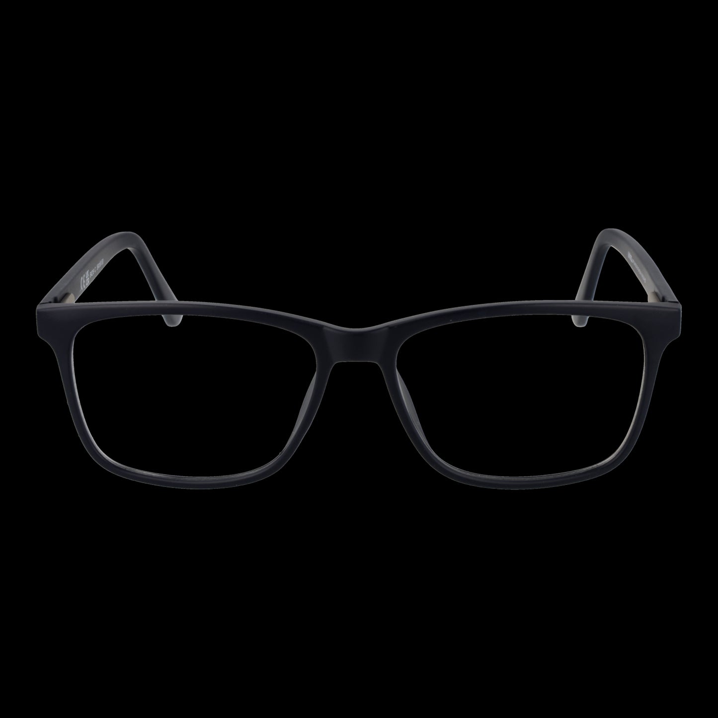 Invu Rame ochelari de vedere B4219 59C