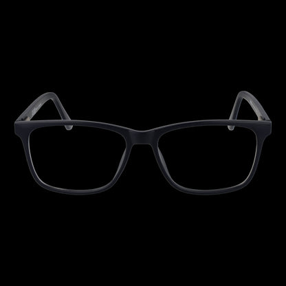 Invu Rame ochelari de vedere B4219 59C