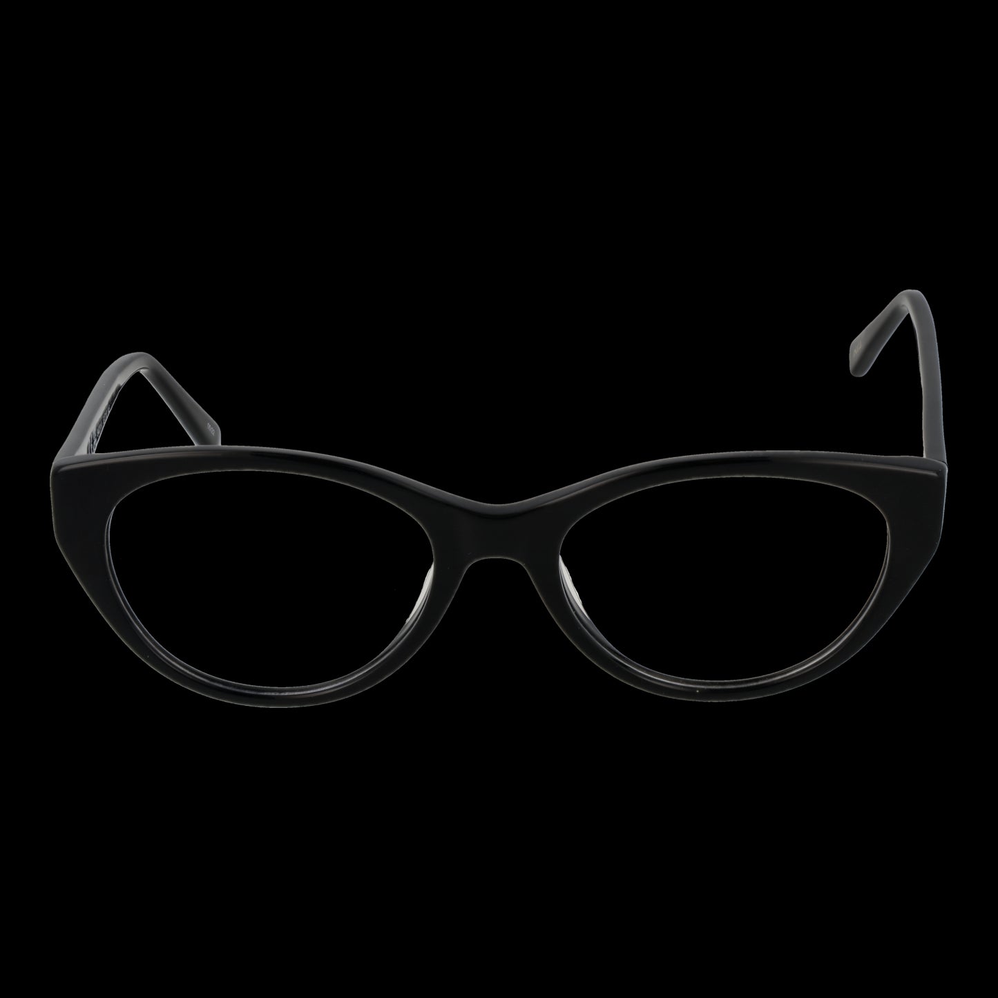 Invu Rame ochelari de vedere B4231 51A