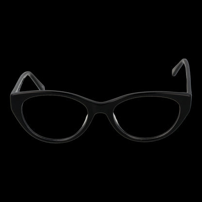 Invu Rame ochelari de vedere B4231 51A