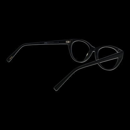 Invu Rame ochelari de vedere B4231 51A