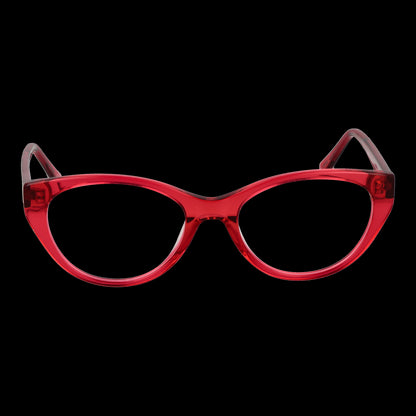 Invu Rame ochelari de vedere B4231 51C