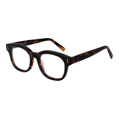 Invu Rame ochelari de vedere B4302 51B