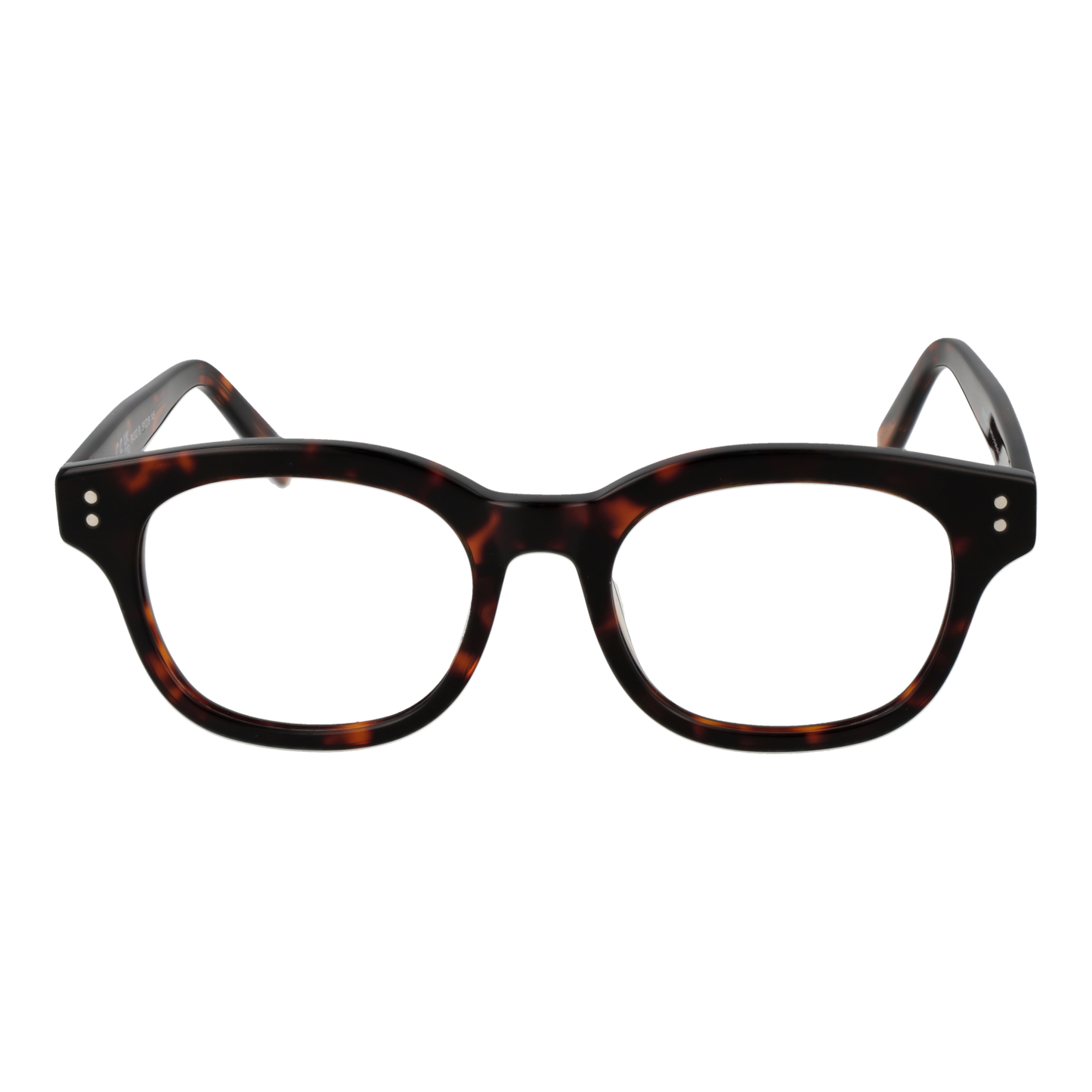 Invu Rame ochelari de vedere B4302 51B