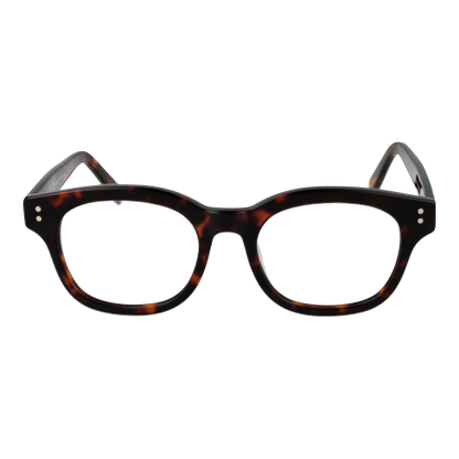 Invu Rame ochelari de vedere B4302 51B