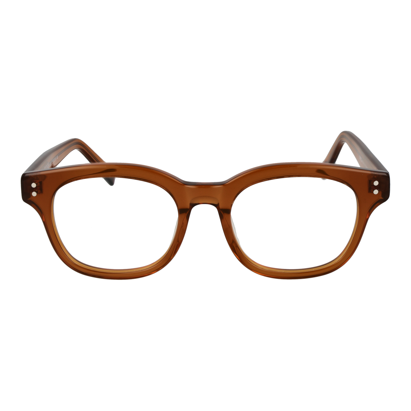 Invu Rame ochelari de vedere B4302 51C