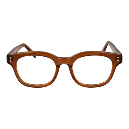 Invu Rame ochelari de vedere B4302 51C
