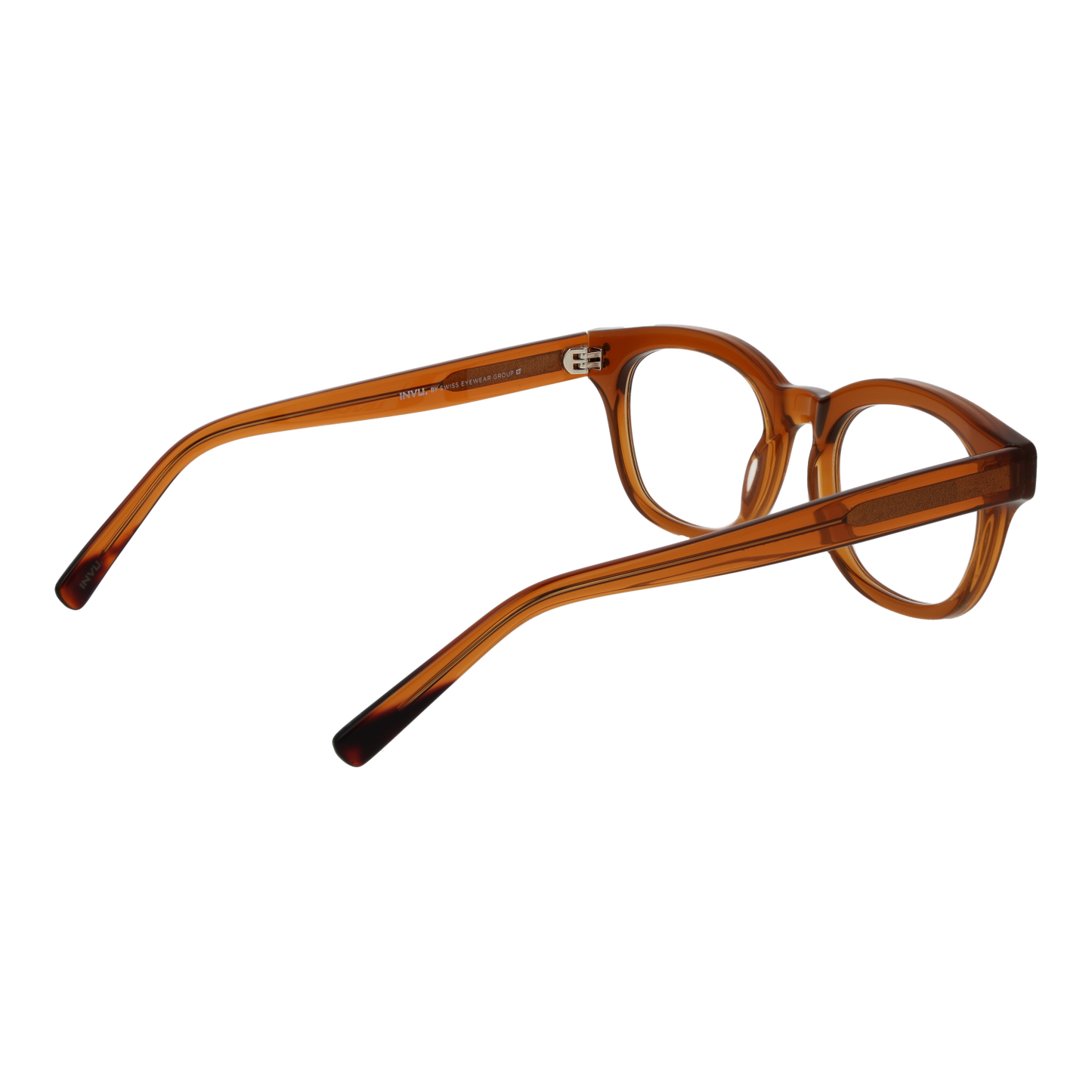 Invu Rame ochelari de vedere B4302 51C