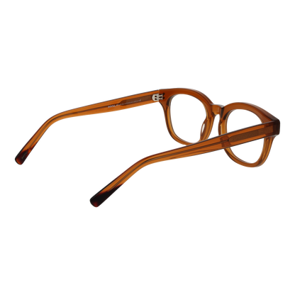 Invu Rame ochelari de vedere B4302 51C
