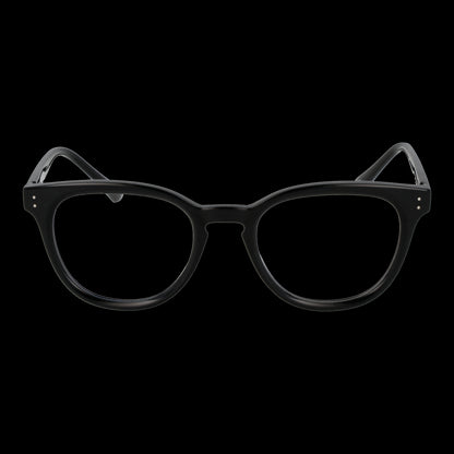 Invu Rame ochelari de vedere B4308 49A