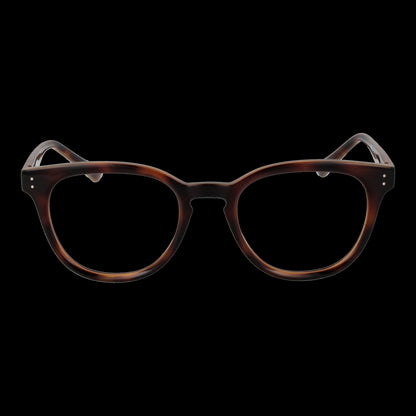 Invu Rame ochelari de vedere B4308 49B