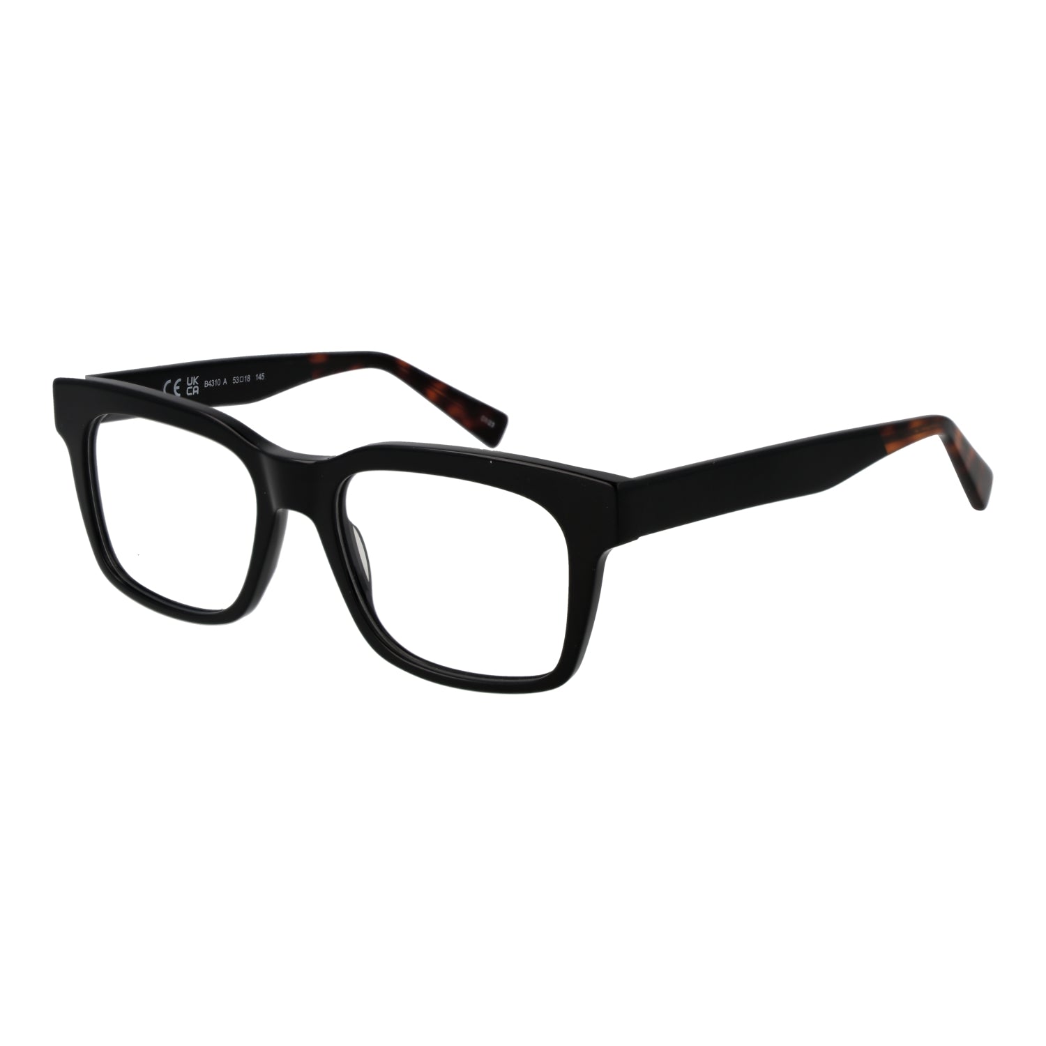 Invu Rame ochelari de vedere B4310 53A