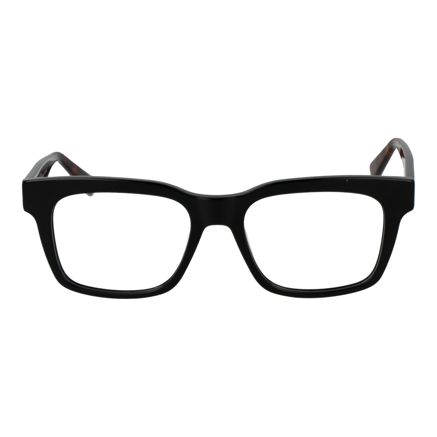 Invu Rame ochelari de vedere B4310 53A