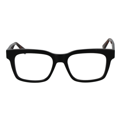 Invu Rame ochelari de vedere B4310 53A