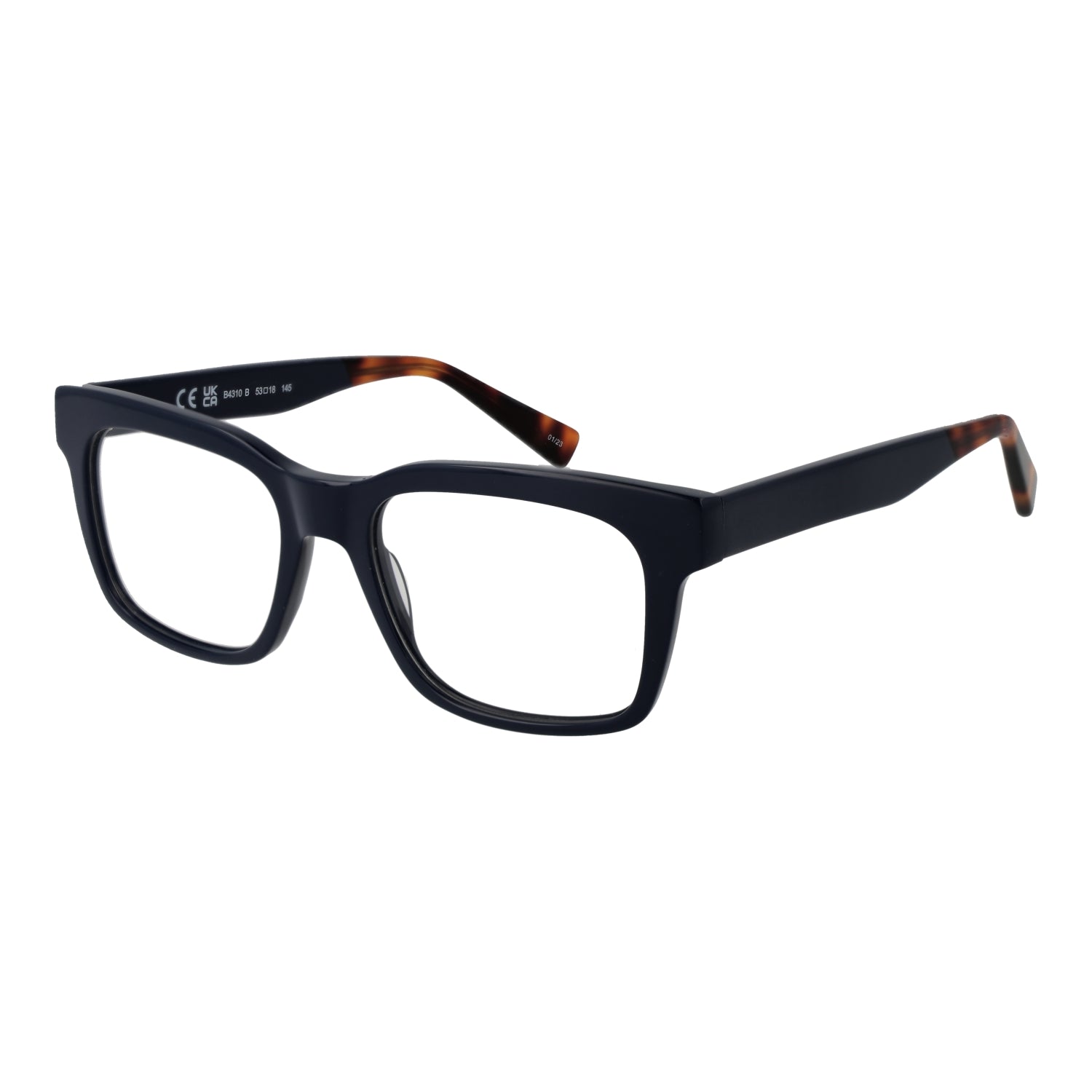 Invu Rame ochelari de vedere B4310 53B