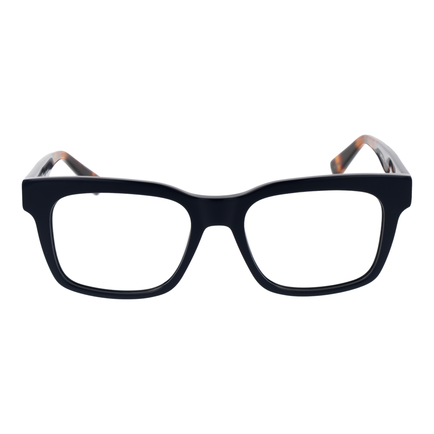 Invu Rame ochelari de vedere B4310 53B