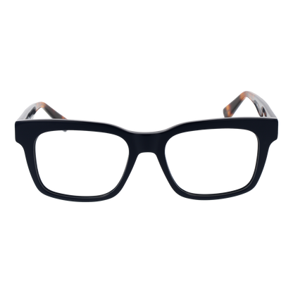 Invu Rame ochelari de vedere B4310 53B