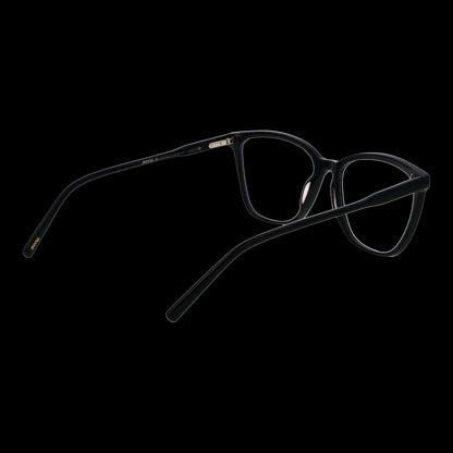 Invu Rame ochelari de vedere B4317 56A