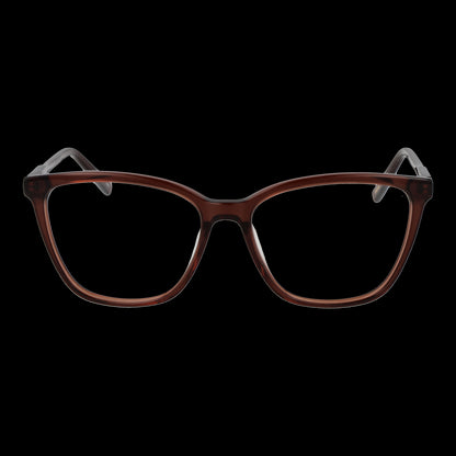 Invu Rame ochelari de vedere B4317 56B