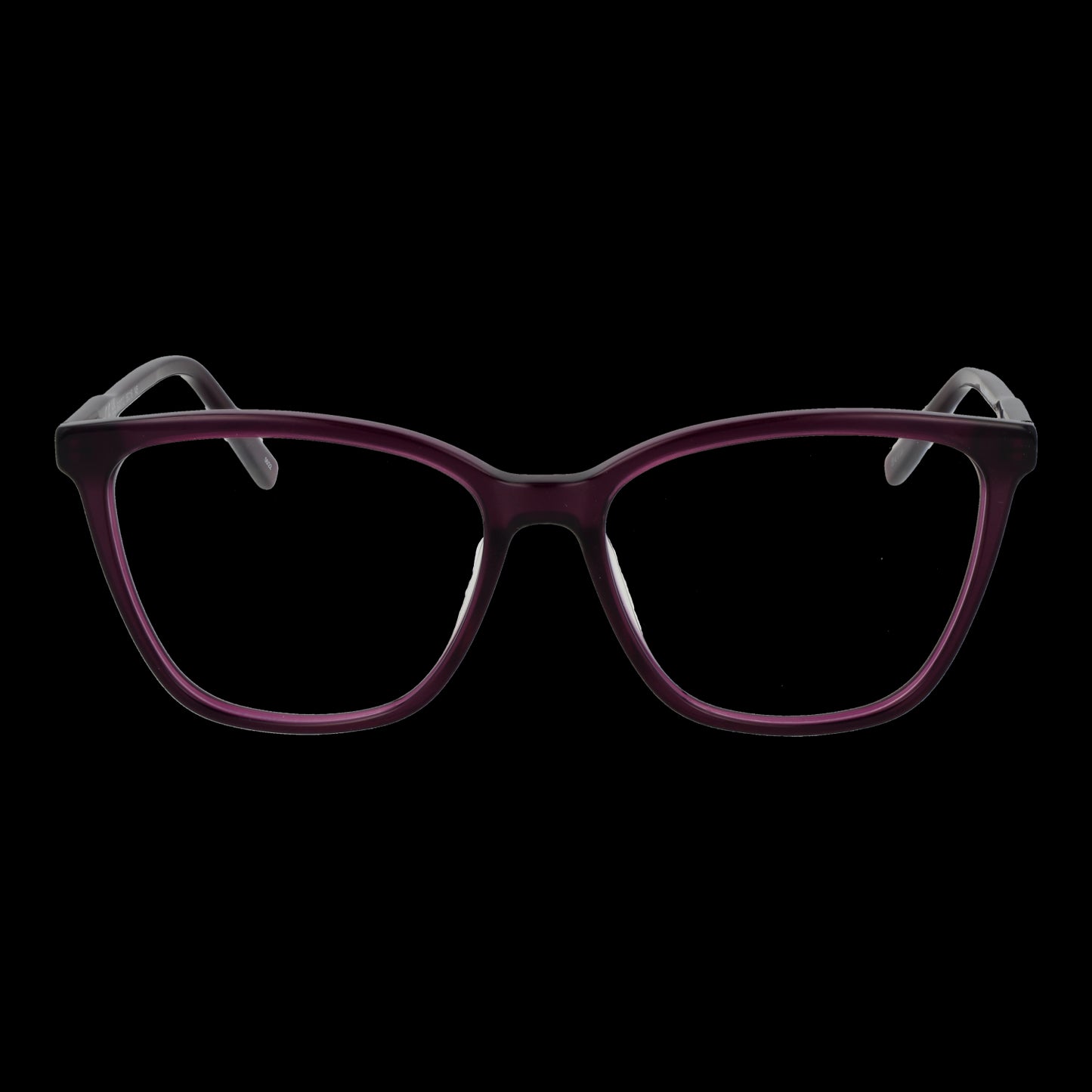 Invu Rame ochelari de vedere B4317 56C