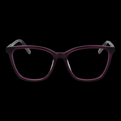 Invu Rame ochelari de vedere B4317 56C