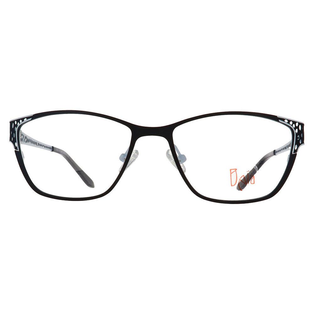 Baia Rame ochelari de vedere BAA1604-401-53