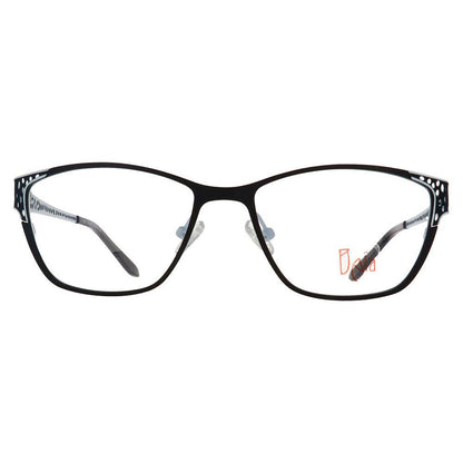 Baia Rame ochelari de vedere BAA1604-401-53