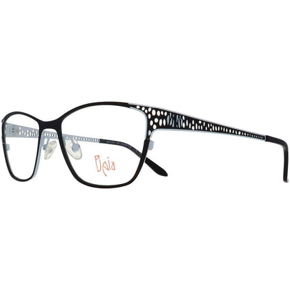 Baia Rame ochelari de vedere BAA1604-401-53