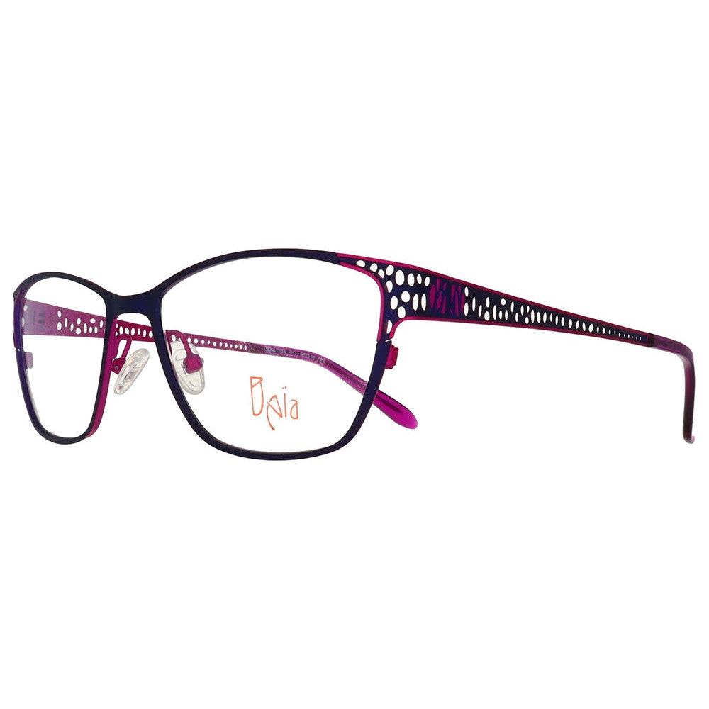 Baia Rame ochelari de vedere BAA1604-911-53