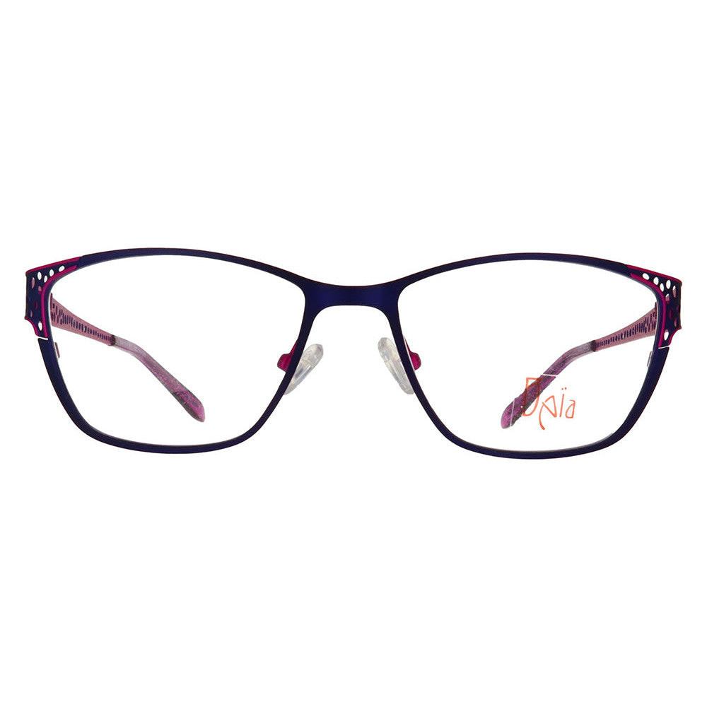 Baia Rame ochelari de vedere BAA1604-911-53