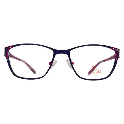 Baia Rame ochelari de vedere BAA1604-911-53