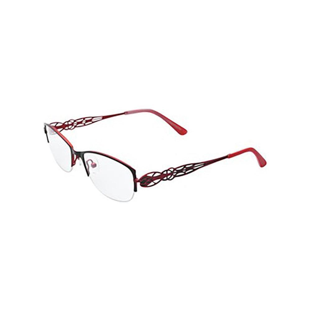 Baia Rame ochelari de vedere BAA1701-401-51