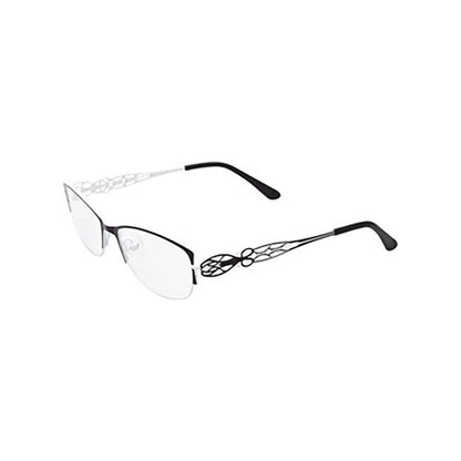 Baia Rame ochelari de vedere BAA1701-911-51