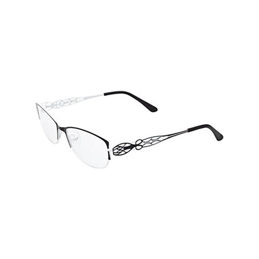 Baia Rame ochelari de vedere BAA1701-911-51