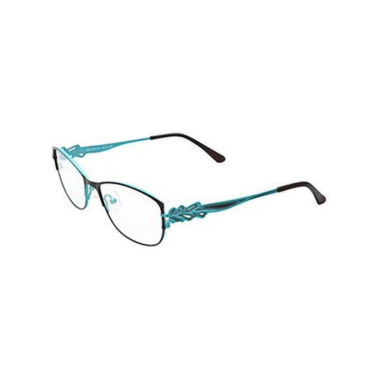 Baia Rame ochelari de vedere BAA1702-311-52
