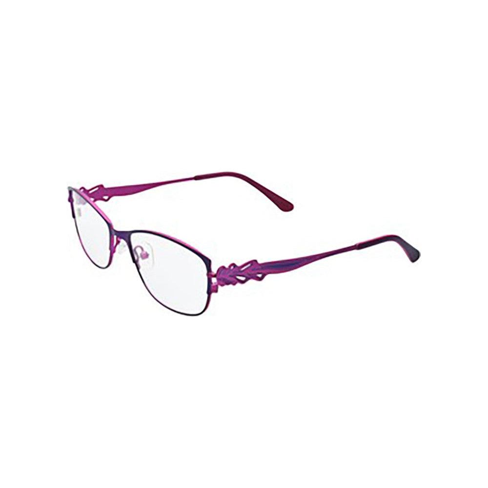Baia Rame ochelari de vedere BAA1702-911-52